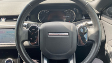 Land Rover Range Rover Evoque 1.5 P300e R-Dynamic S 5dr Auto Hatchback